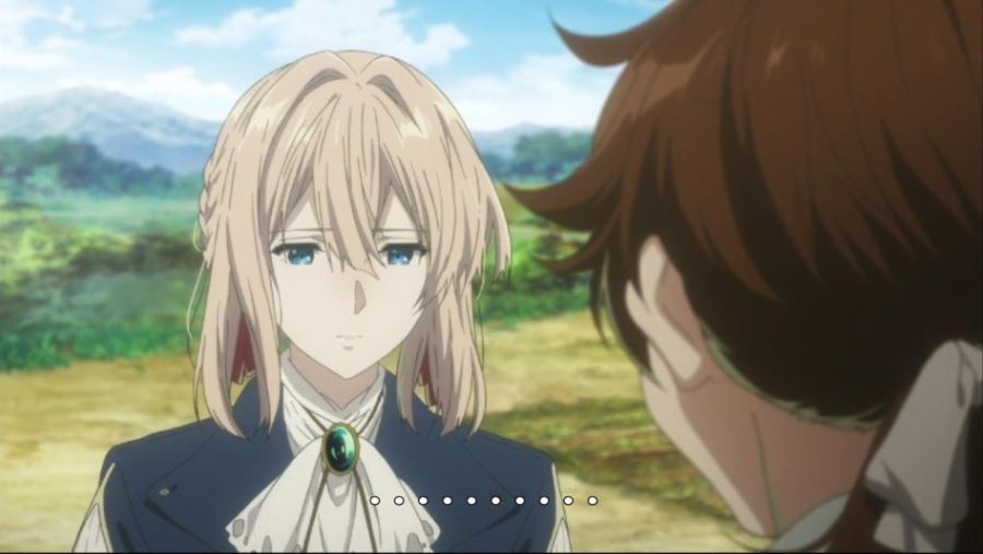 다시는 그 때의 감상으로 돌아갈 수 없게 된 애니_30.jpeg