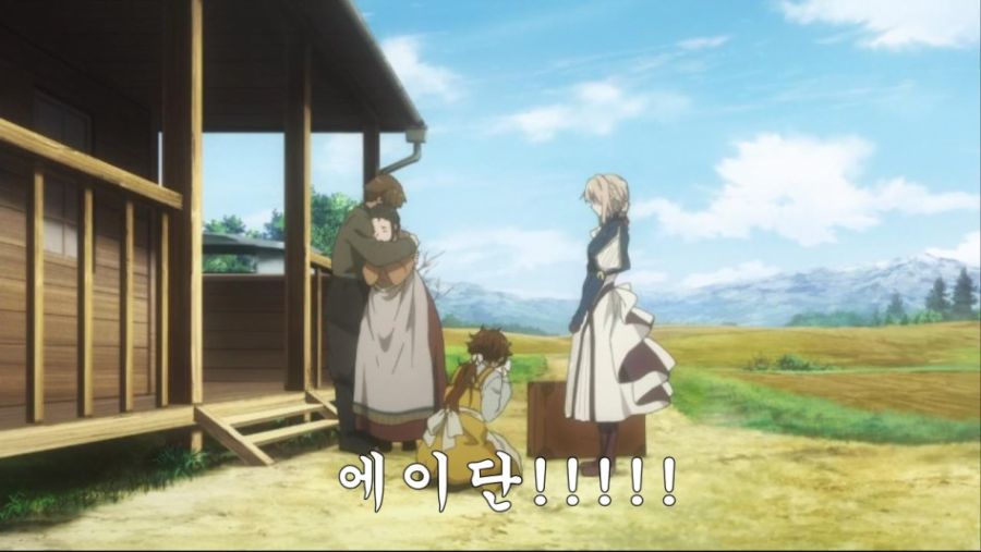 다시는 그 때의 감상으로 돌아갈 수 없게 된 애니_34.jpeg