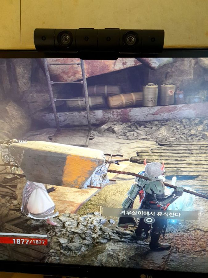 한솜검을 꼈는데요.._1.jpg