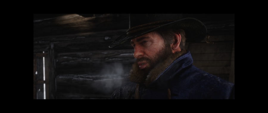 Red Dead Redemption 2 Screenshot 2020.06.07 - 11.41.00.60.png