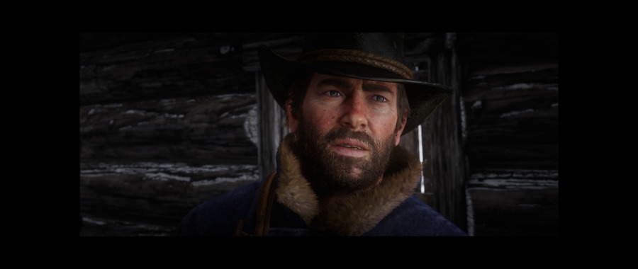 Red Dead Redemption 2 Screenshot 2020.06.07 - 11.42.08.23.png