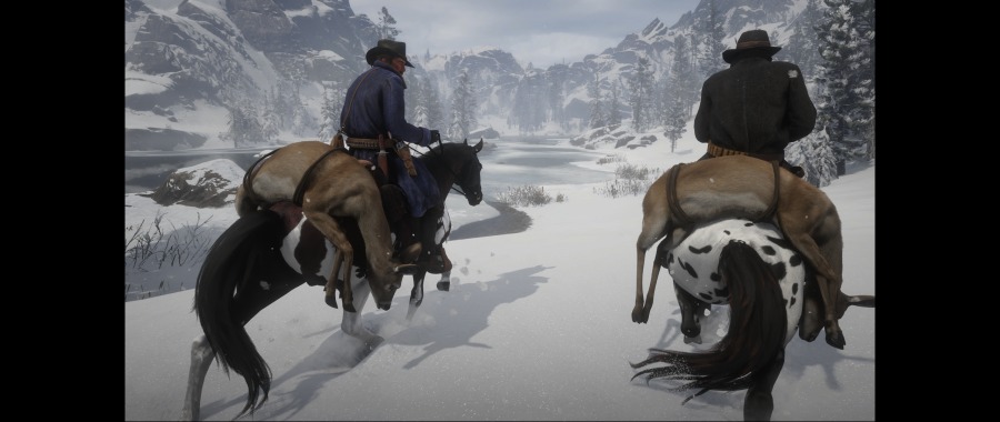 Red Dead Redemption 2 Screenshot 2020.06.07 - 11.59.47.00.png