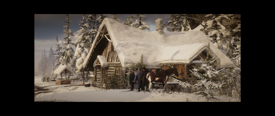 Red Dead Redemption 2 Screenshot 2020.06.07 - 12.10.54.17.png