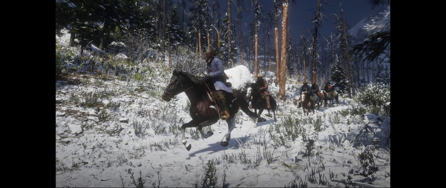 Red Dead Redemption 2 Screenshot 2020.06.07 - 12.14.18.11.png