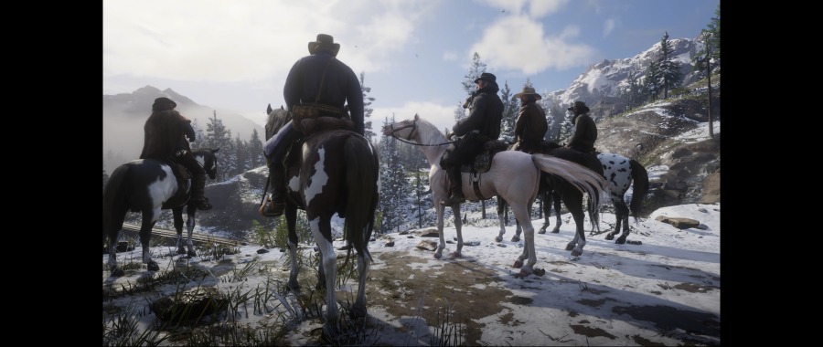 Red Dead Redemption 2 Screenshot 2020.06.07 - 12.19.59.09.png