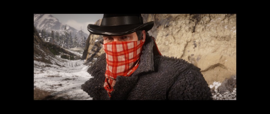 Red Dead Redemption 2 Screenshot 2020.06.07 - 12.21.18.10.png