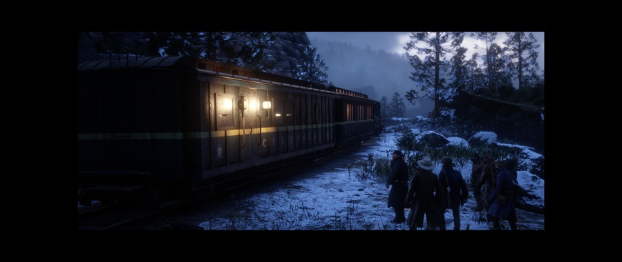 Red Dead Redemption 2 Screenshot 2020.06.07 - 12.29.37.78.png