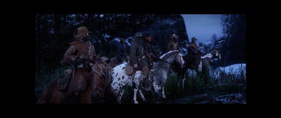 Red Dead Redemption 2 Screenshot 2020.06.07 - 12.33.43.21.png