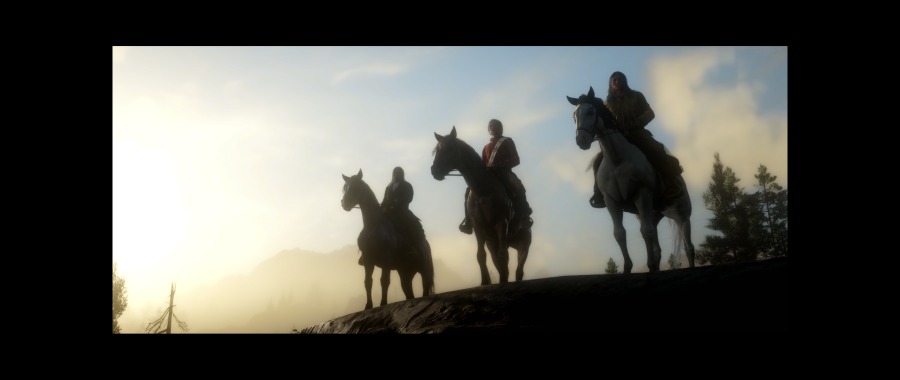 Red Dead Redemption 2 Screenshot 2020.06.07 - 12.39.12.40.png