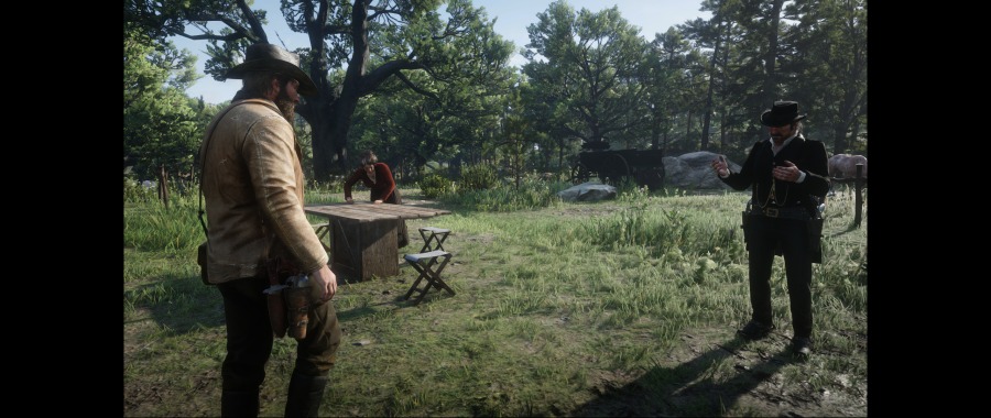 Red Dead Redemption 2 Screenshot 2020.06.07 - 12.49.39.39.png