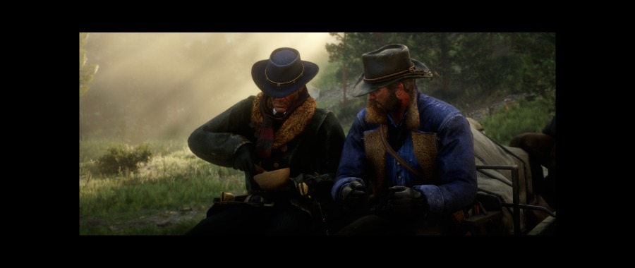 Red Dead Redemption 2 Screenshot 2020.06.07 - 12.44.41.10.png