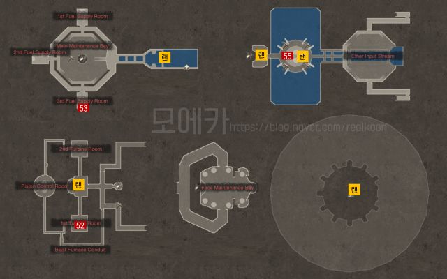 제노블레이드DE 공략15_갤러해드 요새.png