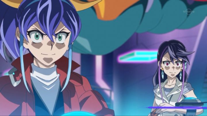 [유희왕 Arc-V] 분노에 눈이 먼 주인공_14.png