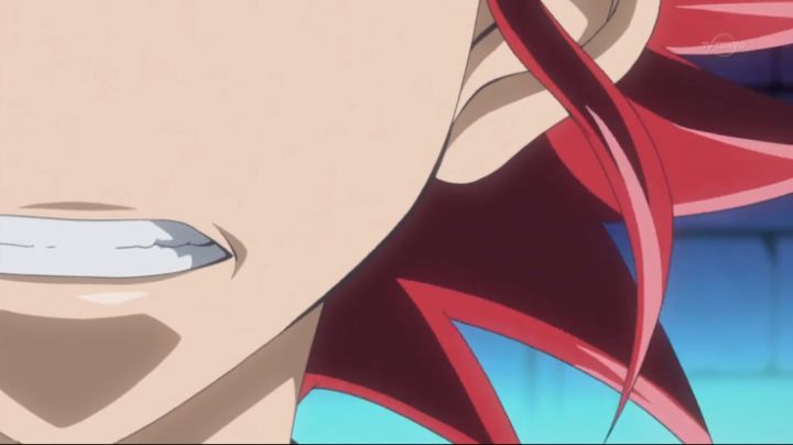 [유희왕 Arc-V] 분노에 눈이 먼 주인공_19.png