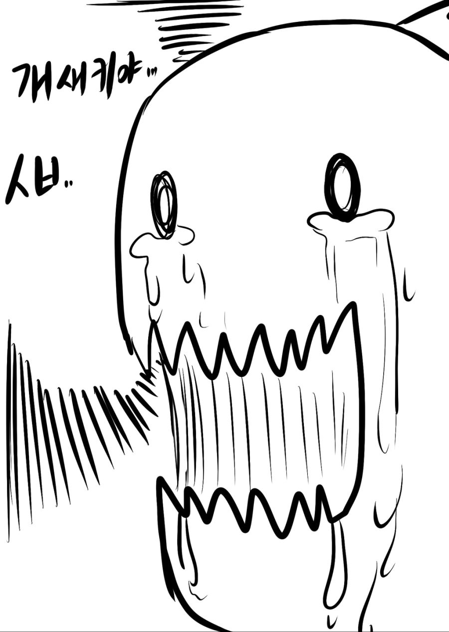 [롤] 슈퍼스압 롤만화 모음_16.jpg