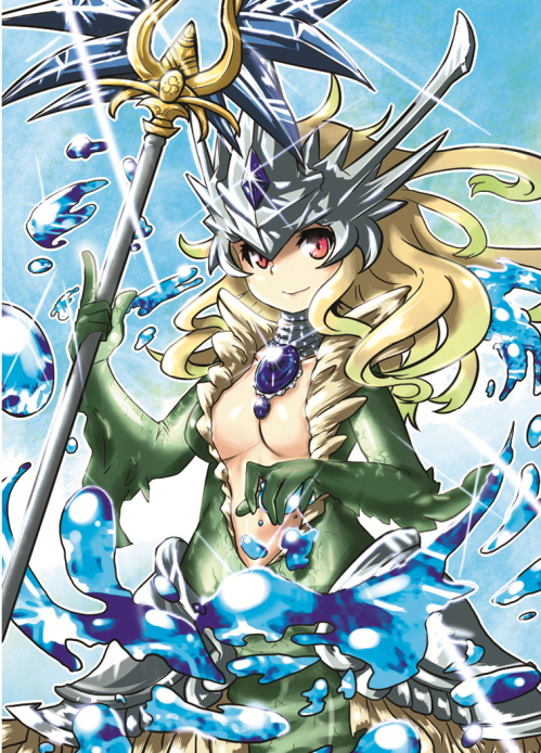 [롤] 슈퍼스압 롤만화 모음_22.jpg