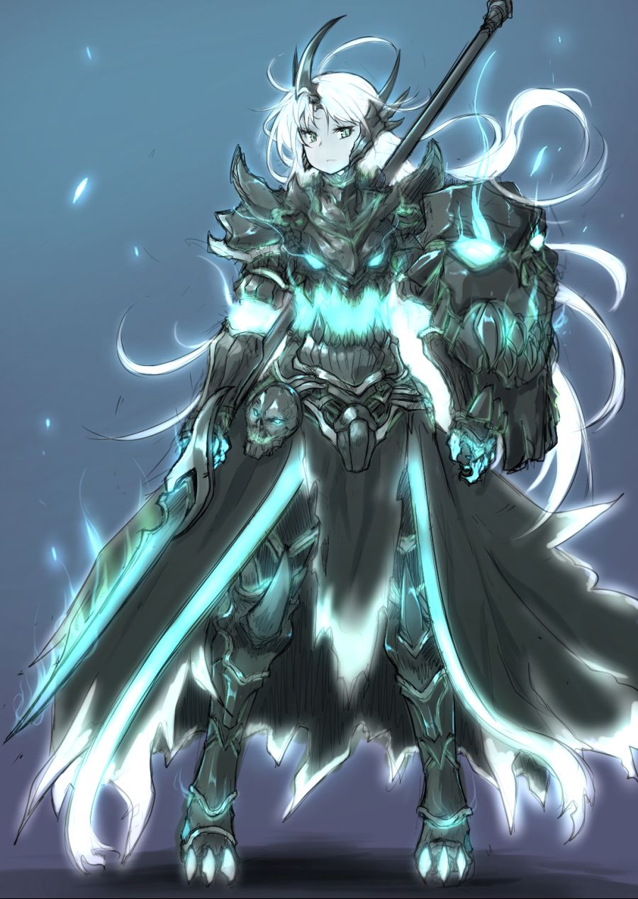 [롤] 슈퍼스압 롤만화 모음_23.jpg