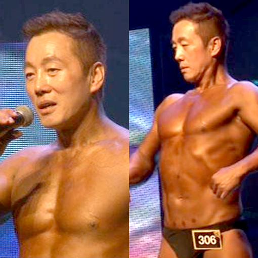 전용기의원님이 오셨으니 용기내어 북유게 마스코트들 달려본다_10.jpg