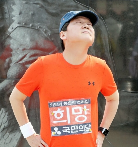 전용기의원님이 오셨으니 용기내어 북유게 마스코트들 달려본다_11.jpg