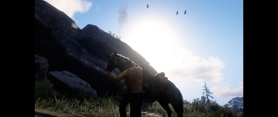 Red Dead Redemption 2 Screenshot 2020.06.07 - 17.49.11.96.png