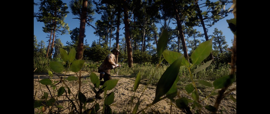 Red Dead Redemption 2 Screenshot 2020.06.07 - 17.57.59.50.png