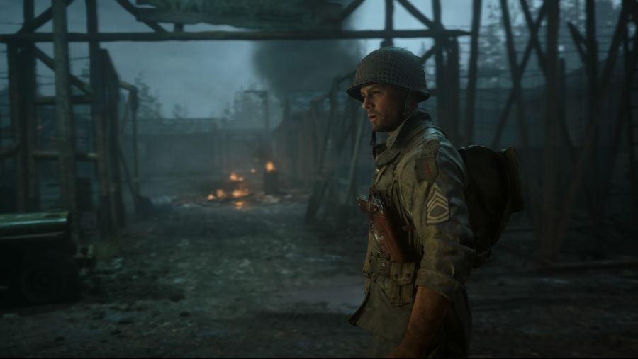 Call of Duty®_ WWII_20200603211445.jpg