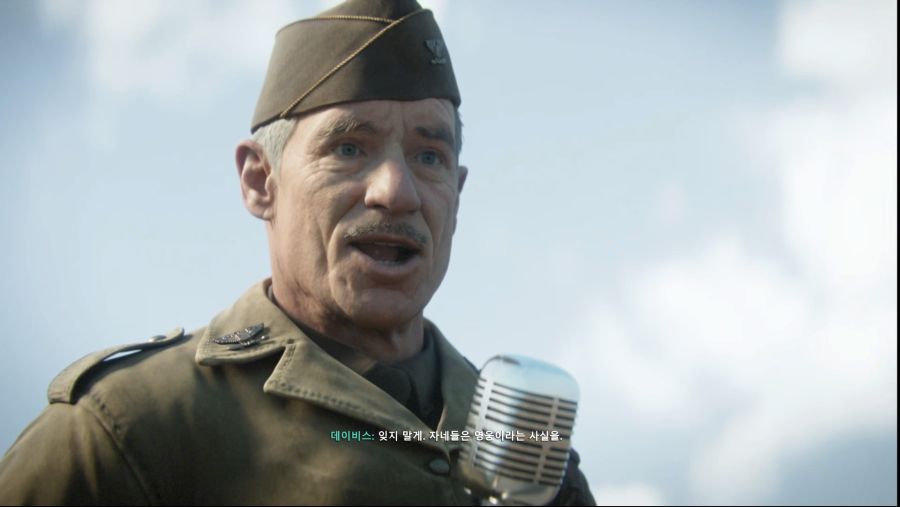 Call of Duty®_ WWII_20200603212037.jpg