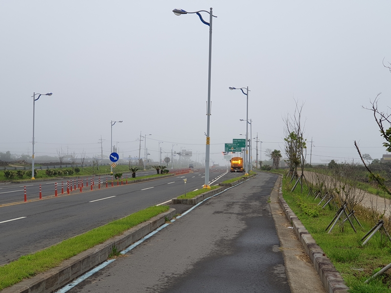 (초스압) 제주 환상자전거길 234 km 완주 도전 겸사겸사 먹부림 여행_24.jpg