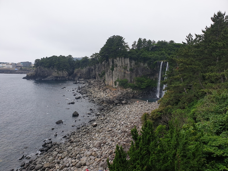 (초스압) 제주 환상자전거길 234 km 완주 도전 겸사겸사 먹부림 여행_37.jpg