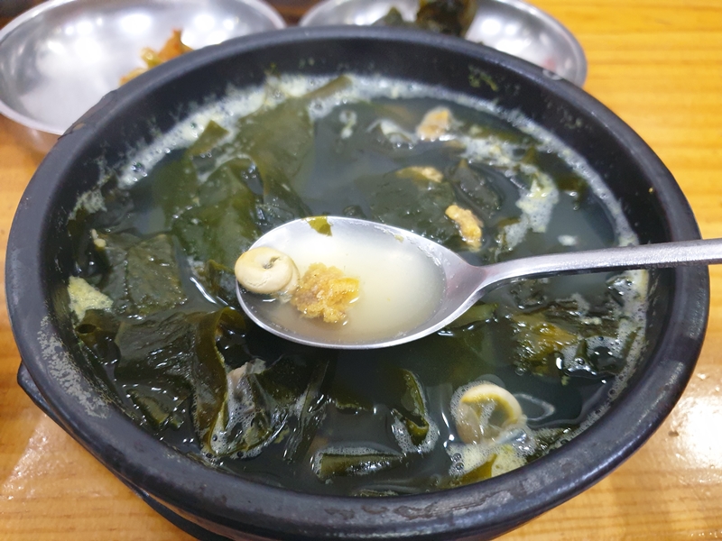 (초스압) 제주 환상자전거길 234 km 완주 도전 겸사겸사 먹부림 여행_48.jpg