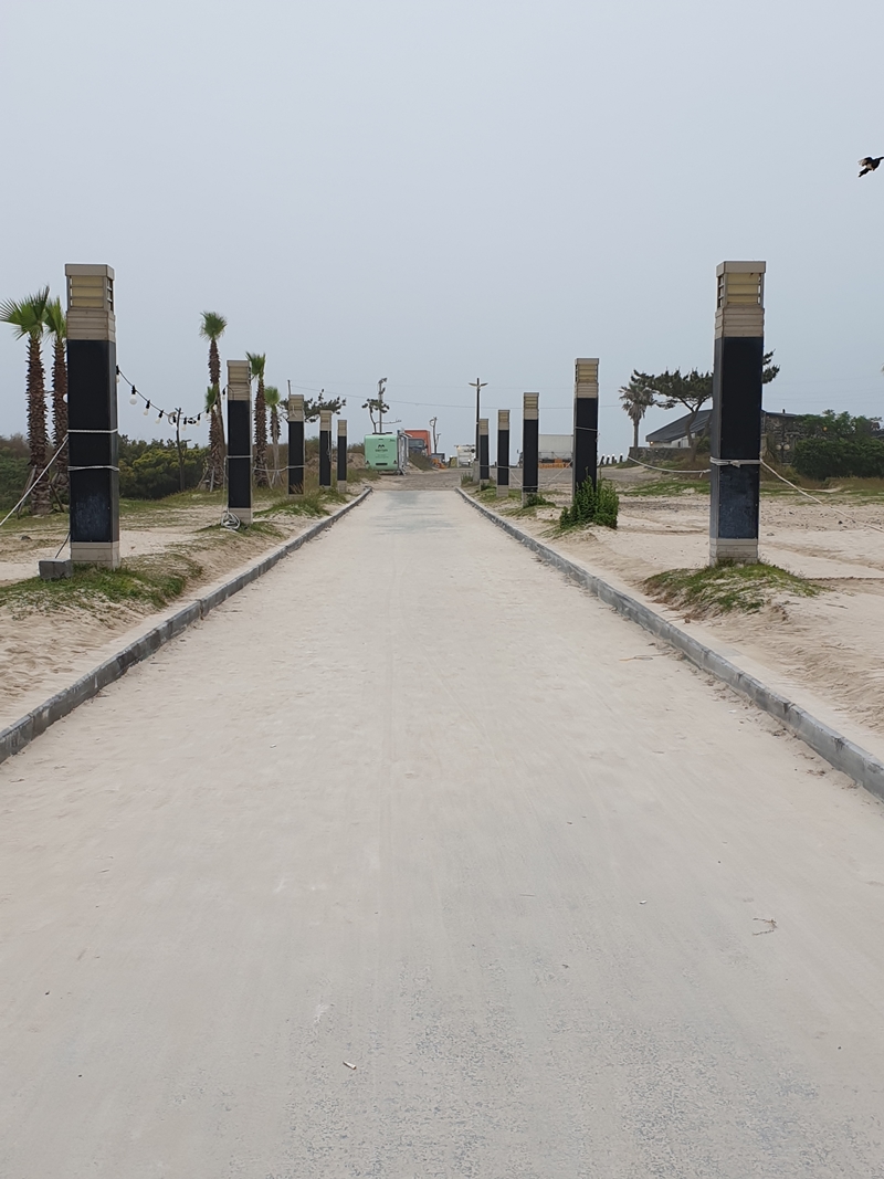 (초스압) 제주 환상자전거길 234 km 완주 도전 겸사겸사 먹부림 여행_84.jpg