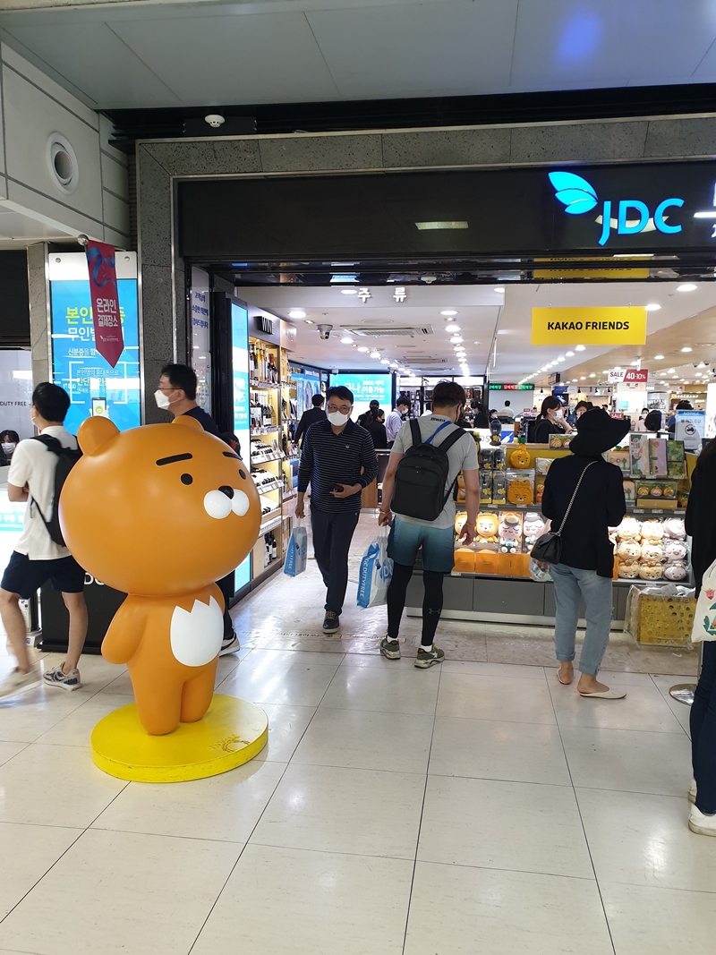 (초스압) 제주 환상자전거길 234 km 완주 도전 겸사겸사 먹부림 여행_92.jpg