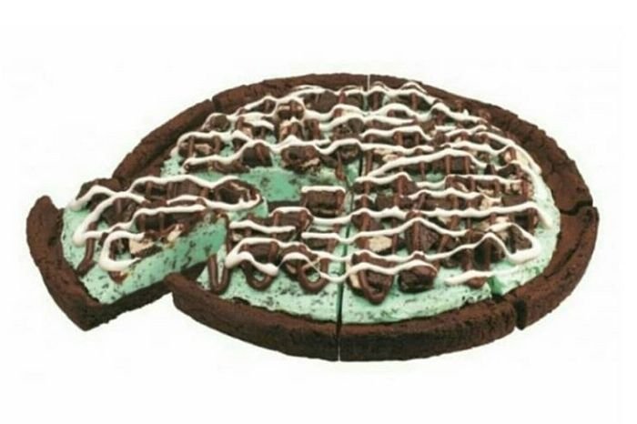 어그로 아니고, 민트초코 진짜 맛없냐??_1.jpeg