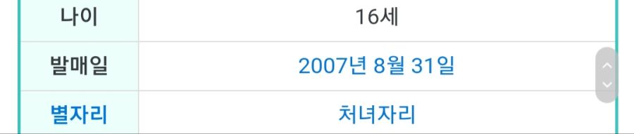 하츠네 미쿠의 현제 나이._2.jpg