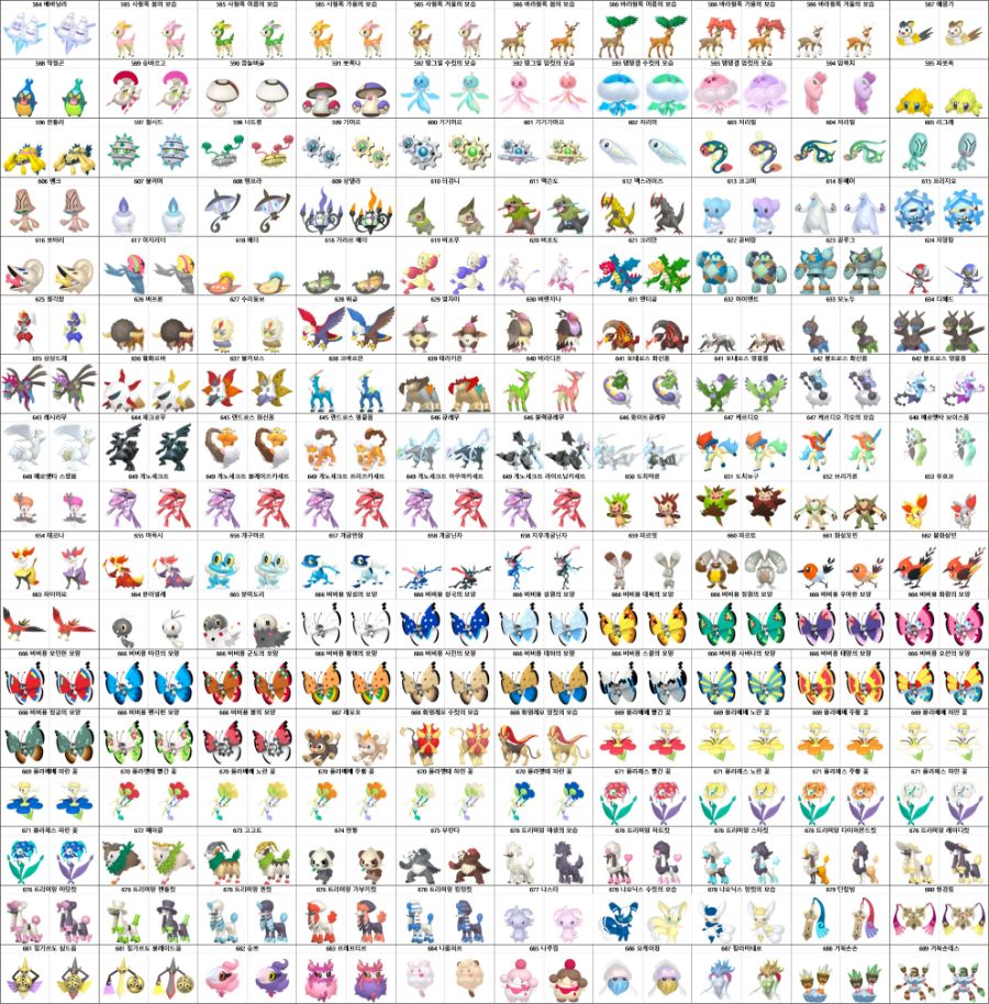 My Image 49