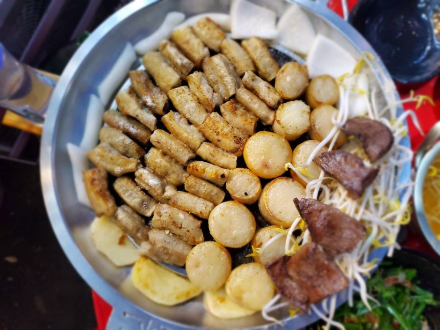 박청장=수제버거 펀딩 피해자분들 관련글입니다._1.jpg