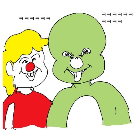 한화 1회초 삼자범퇴 ㅋㅋ_1.jpg