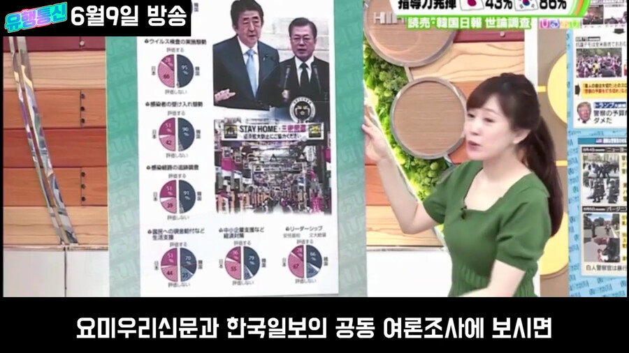 일본도 한국만큼 노력했는데 평가가 왜이래?_64.png