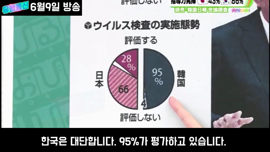 일본도 한국만큼 노력했는데 평가가 왜이래?_70.png