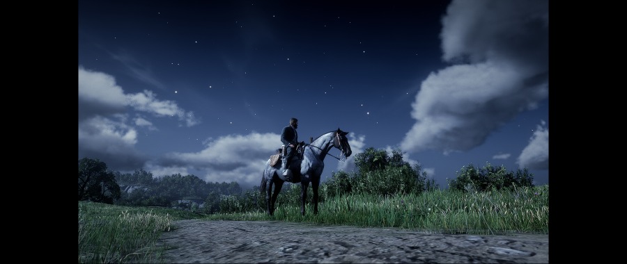 Red Dead Redemption 2 Screenshot 2020.06.07 - 19.47.51.79.png