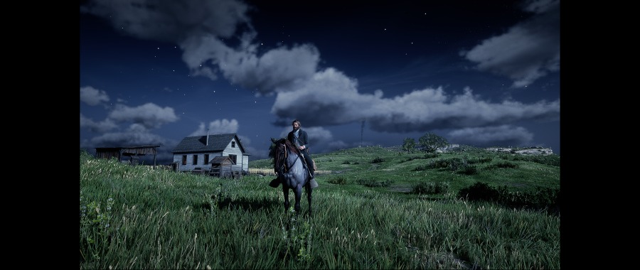 Red Dead Redemption 2 Screenshot 2020.06.07 - 19.48.36.90.png