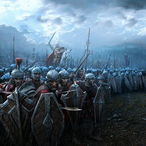 스카이림의 진정한 오버 테크놀러지_8.jpg