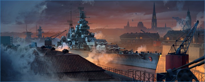 WG_SPB_WoWS_Infographic_Release_095_1200x480_2.jpg