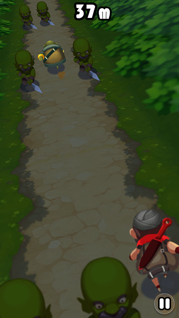 [러시위시] 기본에 충실한 스릴만점 러닝게임._8.png