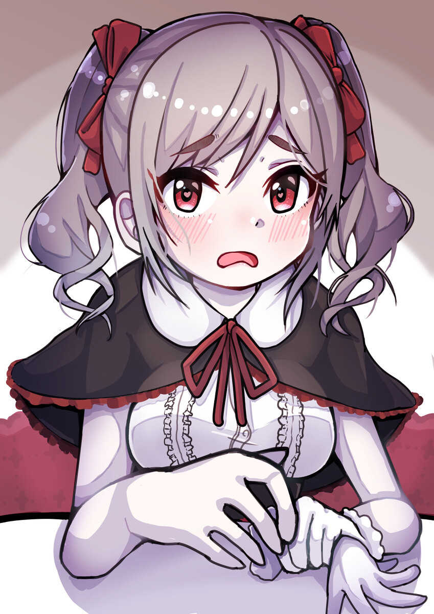 @) 건전한 란코_1.jpg