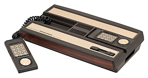 300px-Intellivision-Console-Set.jpg