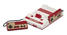220px-Nintendo-Famicom-Console-Set-FL.jpg