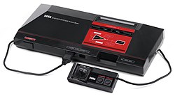250px-Sega-Master-System-Set.jpg