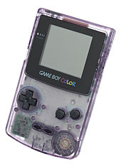170px-Nintendo-Game-Boy-Color-FL.jpg