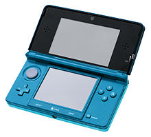220px-Nintendo-3DS-AquaOpen.jpg